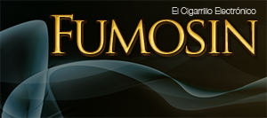 Fumosin