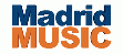 Madrid Music