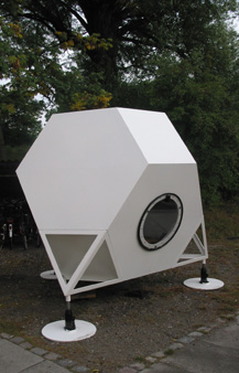 Microdwellings