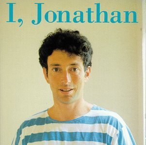 I, Jonathan (1992)